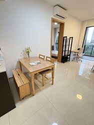 Midwood (D23), Condominium #532722141